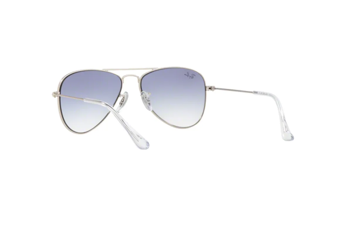 RAYBAN RB 9506S 212/19 50