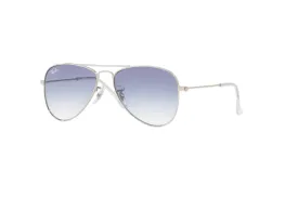 RAYBAN RB 9506S 212/19 50