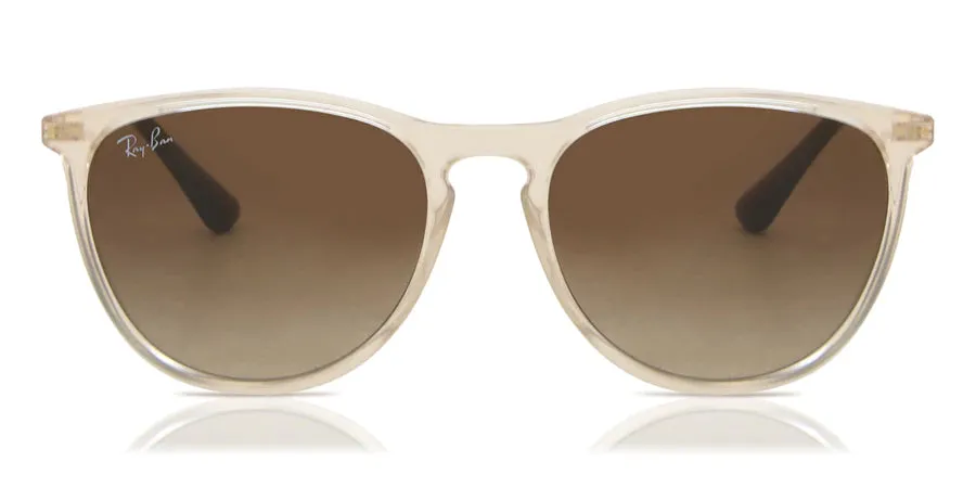 RAYBAN RJ 9060S 710813 50
