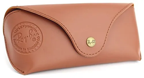 RAYBAN RJ 9060S 710813 50