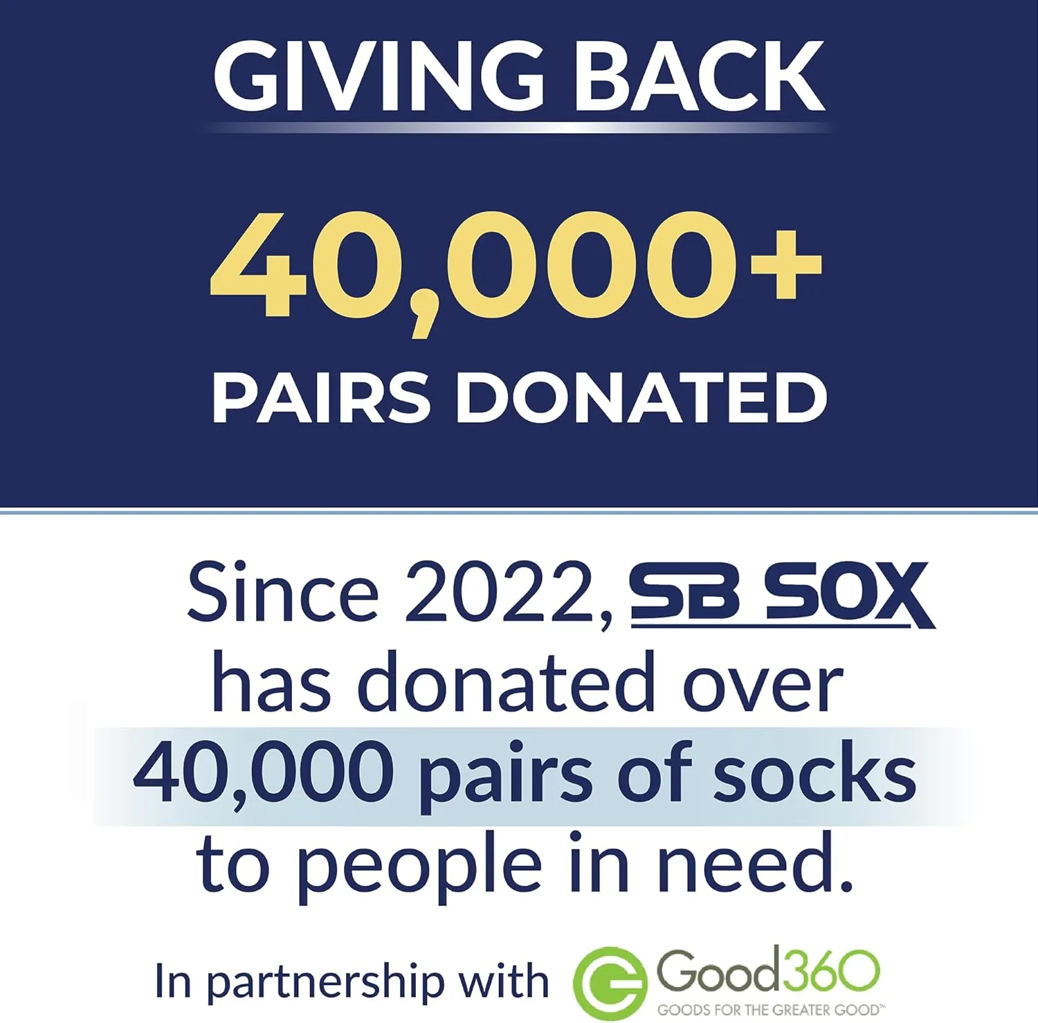 SB SOX Compression Ankle Brace (1 Pair)  Ankle Support Sleeve for Men & Women  Relief for Achilles, Sprains, Plantar Fasciitis