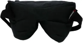 Shmedium Mid-Size Game Changer Shooting Bag