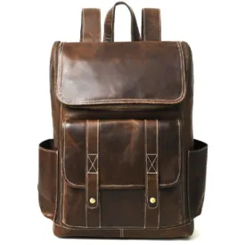 The Chavez Backpack