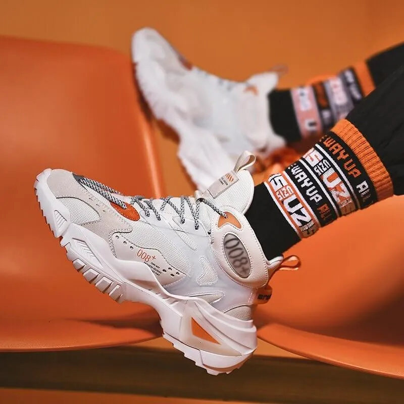 Velzard 008  INFINIT SNEAKERS
