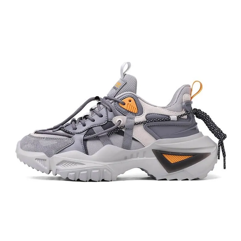 Velzard 008  INFINIT SNEAKERS