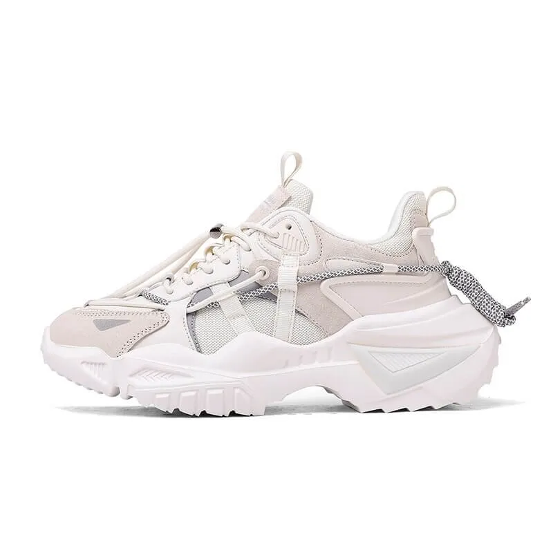 Velzard 008  INFINIT SNEAKERS