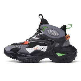 Velzard 008  INFINIT SNEAKERS
