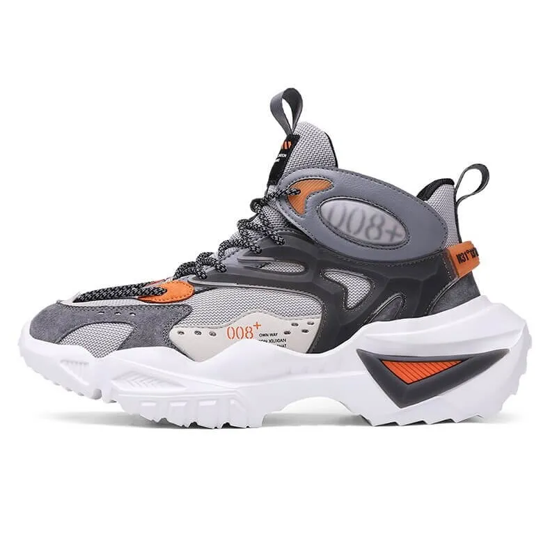 Velzard 008  INFINIT SNEAKERS