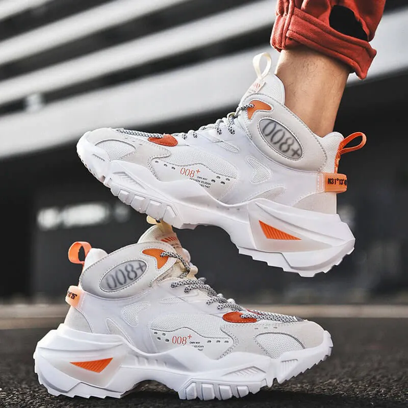 Velzard 008  INFINIT SNEAKERS