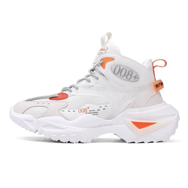 Velzard 008  INFINIT SNEAKERS