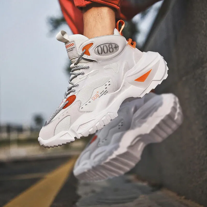 Velzard 008  INFINIT SNEAKERS