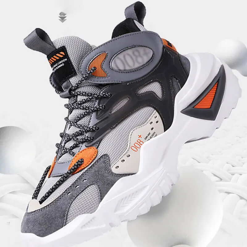 Velzard 008  INFINIT SNEAKERS