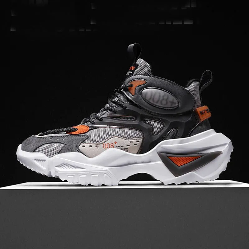 Velzard 008  INFINIT SNEAKERS