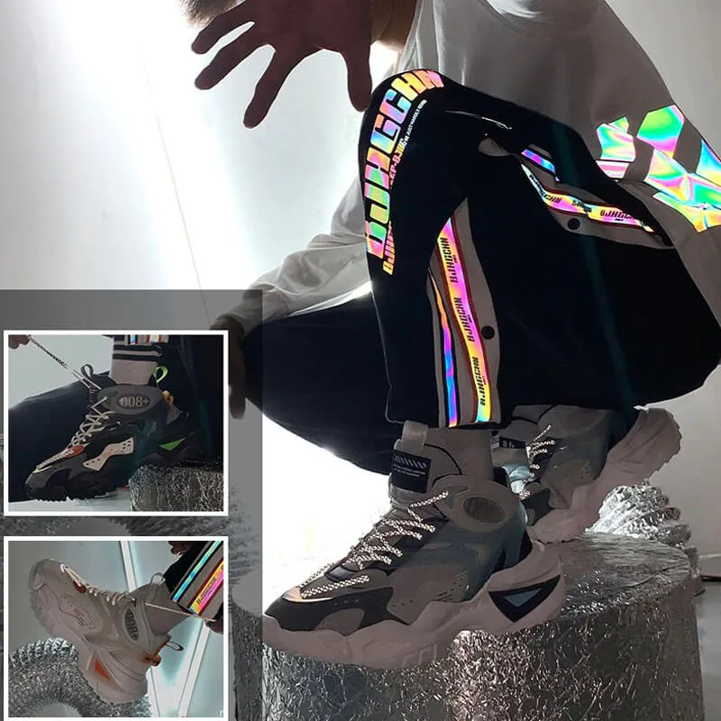 Velzard 008  INFINIT SNEAKERS