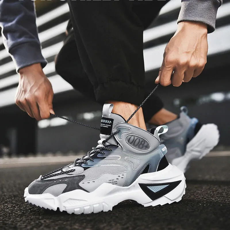 Velzard 008  INFINIT SNEAKERS