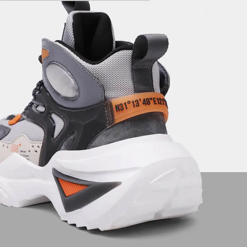 Velzard 008  INFINIT SNEAKERS
