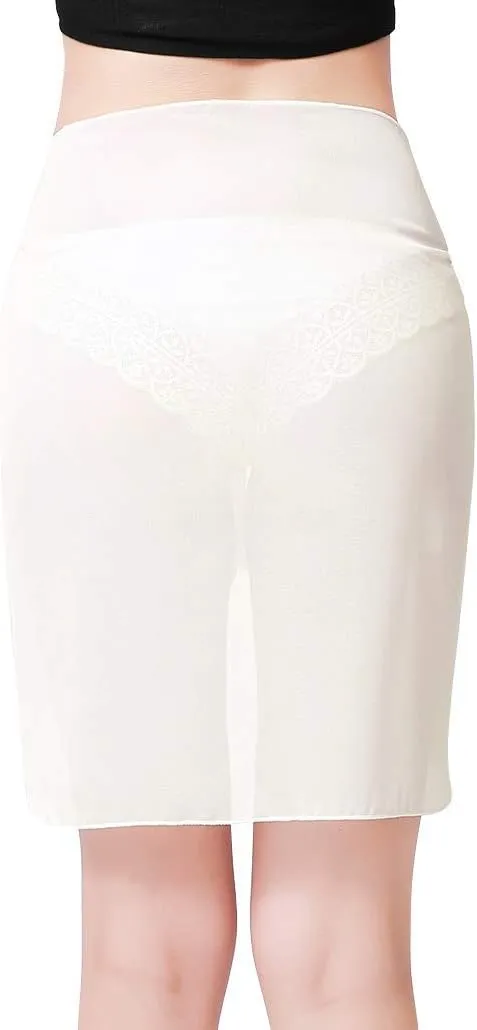 Women's Short Sarong Wrap Skirt Chiffon Swimsuit Cover up Beach Pareo Wraps